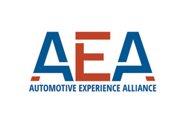 AEA_Logo-01 AEA Logo